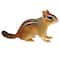 Safari Ltd® Eastern Chipmunk Baby